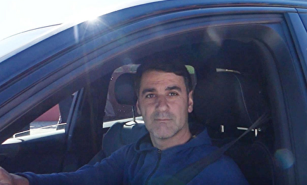 Jesulín de Ubrique | Europa Press