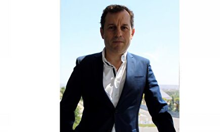 José Manuel Fernández Bosch, nuevo consejero delegado de Expal Systems