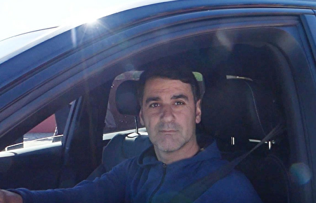 Jesulín de Ubrique | Europa Press