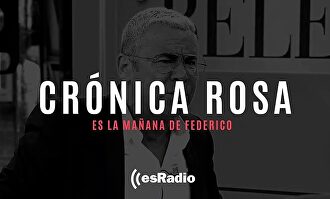 Federico Jiménez Losantos: "Para media España Jorge Javier ha perdido la gracia que tenía”