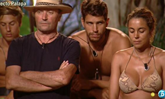 Viviana Figueredo | Telecinco.es