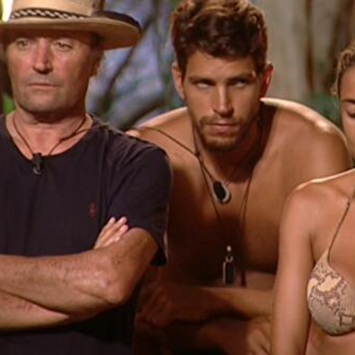 Viviana Figueredo | Telecinco.es