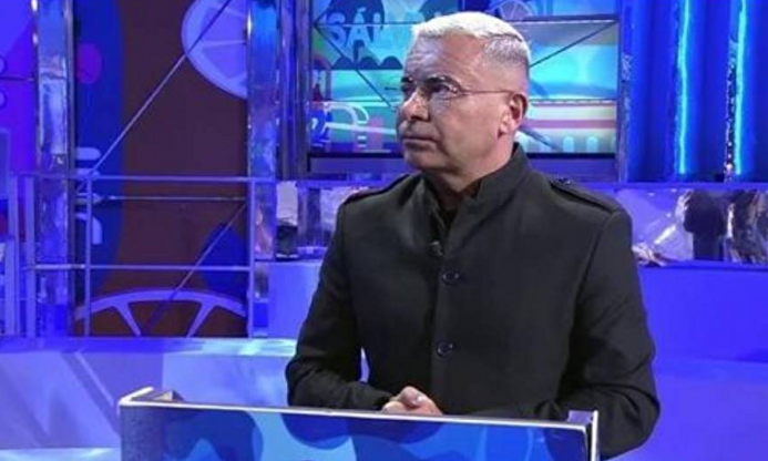 Jorge Javier Vázquez | Telecinco.es