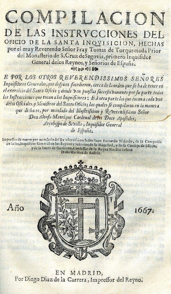 compilacion-inquisicion-torquemada.jpg