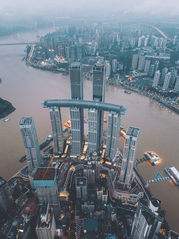 rascacielos-china.jpg