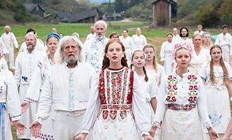 12 películas para temer al verano: tiburones, campamentos sangrientos y turistas en peligro