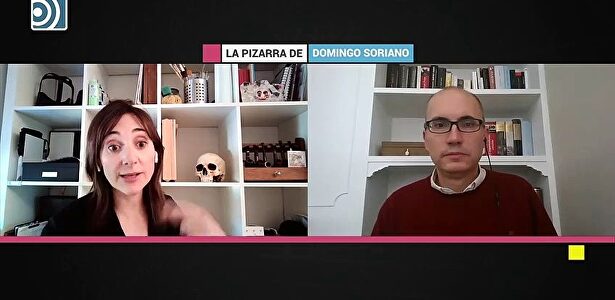 Por qué no te jubilarás a los 65, ni a los 67... y quizás tampoco a los 70