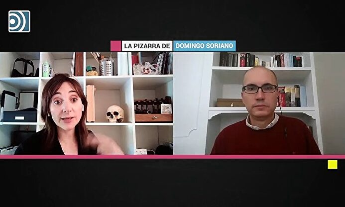 Por qué no te jubilarás a los 65, ni a los 67... y quizás tampoco a los 70