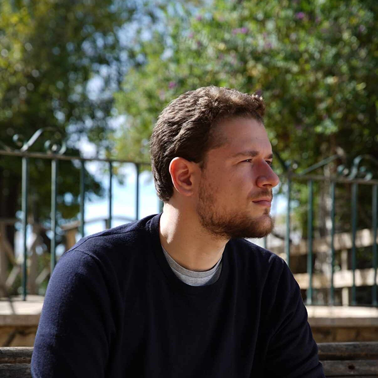 Jano Garcia El Rebaño Pdf Jano García: "La Sexta es un cáncer para la sociedad"