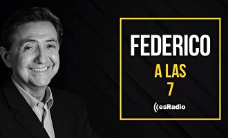 Federico a las 7: La Fiscalía Anticorrupción y su origen felipista