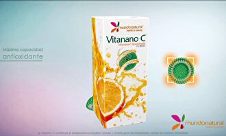 El estilo de vida que combate el Covid-19