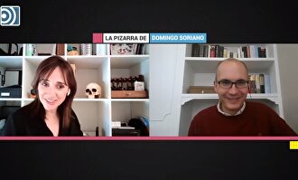 Por qué no te jubilarás a los 65, ni a los 67... y quizá tampoco a los 70