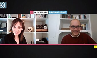 Por qué no te jubilarás a los 65, ni a los 67... y quizá tampoco a los 70