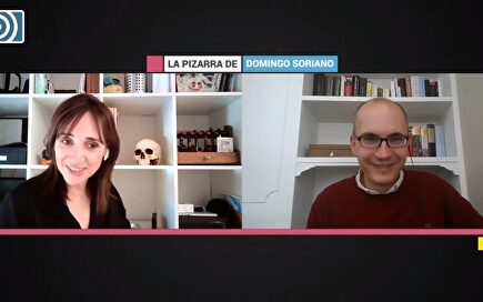 Por qué no te jubilarás a los 65, ni a los 67... y quizá tampoco a los 70