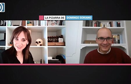 Por qué no te jubilarás a los 65, ni a los 67... y quizá tampoco a los 70