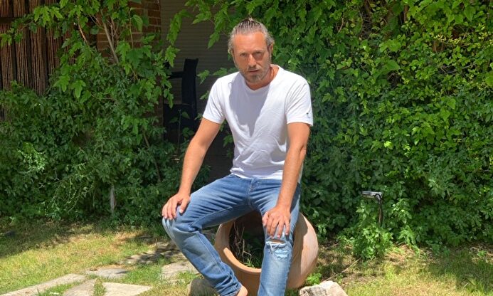 Juan Peña | Archivo