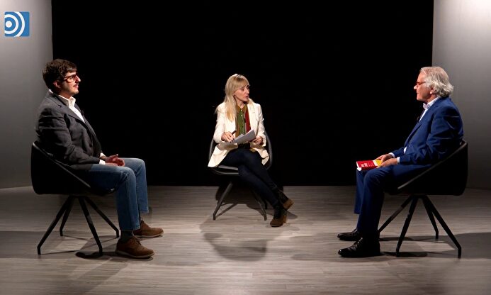 ¿Cuándo llegará la hora de España para el centro-derecha?