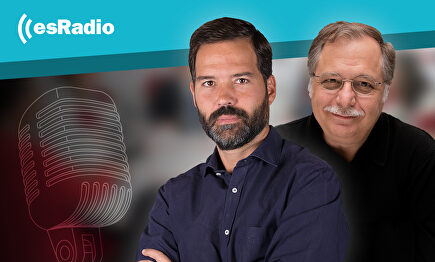 Elaboración propia | esradio