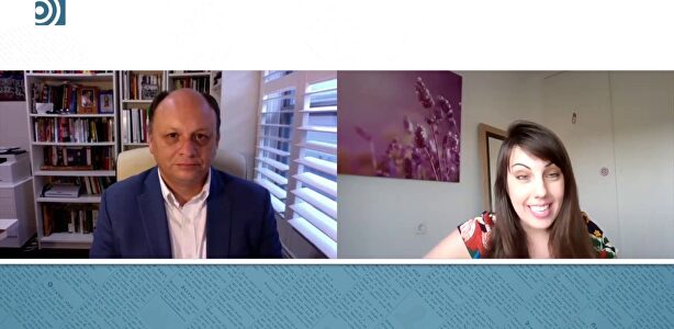 EEUU, ¿la muerte de una nación?: "Estamos muy preocupados, hay mucha tensión social"