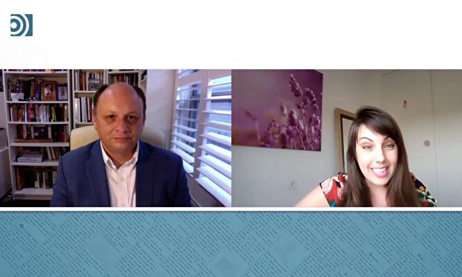 EEUU, ¿la muerte de una nación?: "Estamos muy preocupados, hay mucha tensión social"