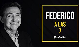 Federico a las 7: Las consecuencias del control de precios en los alquileres