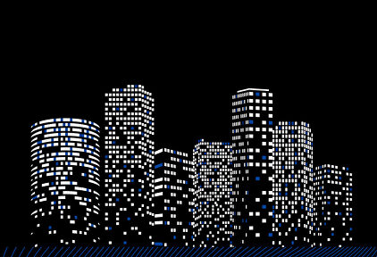 Portada del Informe Anual 2019 de la compañía. | Samsung