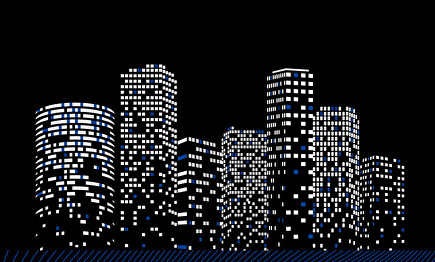 Portada del Informe Anual 2019 de la compañía. | Samsung