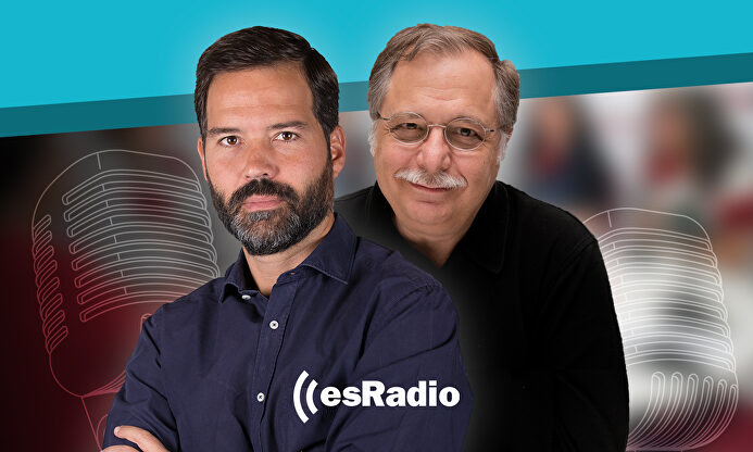 Elaboración propia | esradio
