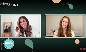 La gran pena de Blanca Suárez