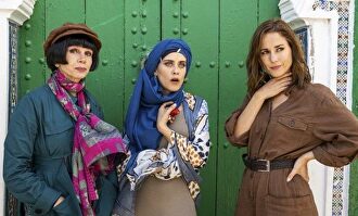 ¿Qué desearías antes de morir?