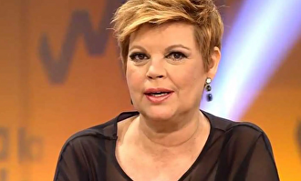 Terelu Campos | Telecinco.es