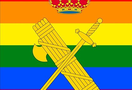 Guardia Civil