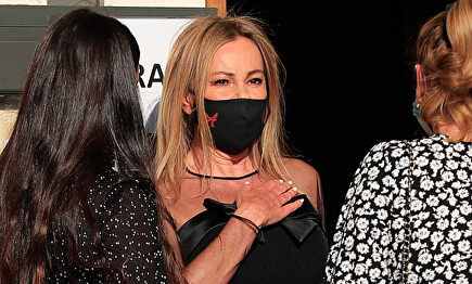 Ana Obregón | Gtres