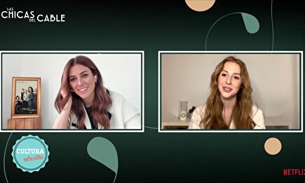 La gran pena de Blanca Suárez