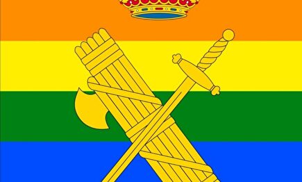 Guardia Civil