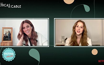 La gran pena de Blanca Suárez