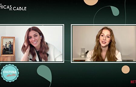 La gran pena de Blanca Suárez