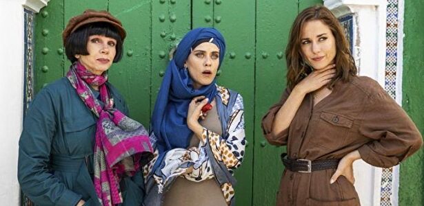 ¿Qué desearías antes de morir?