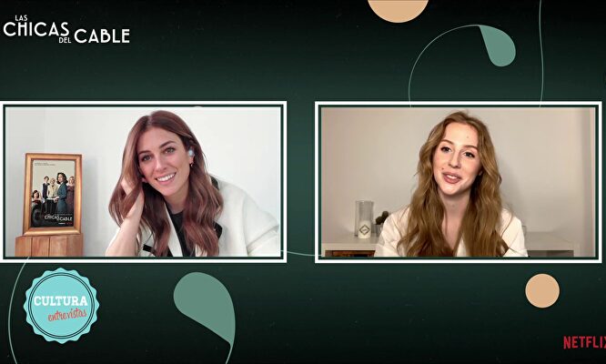 La gran pena de Blanca Suárez