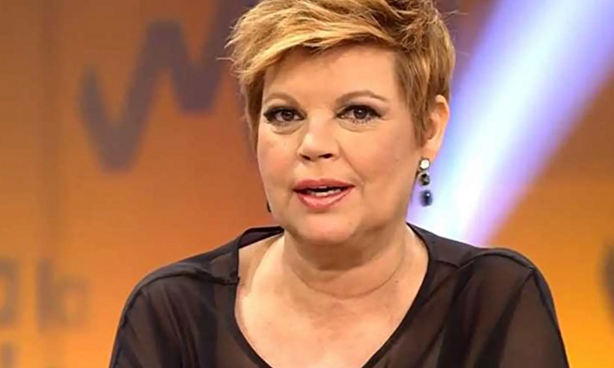 Terelu Campos | Telecinco.es