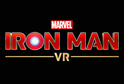 Explosiones por un tubo en el tráiler de lanzamiento de 'Marvel's Iron Man VR'