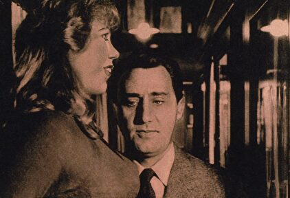 Alberto Sordi | Cordon Press