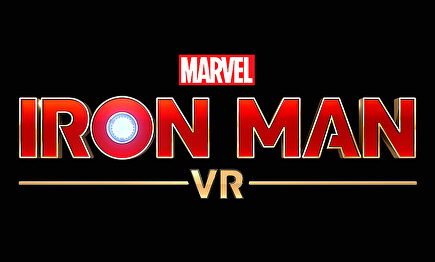 Explosiones por un tubo en el tráiler de lanzamiento de 'Marvel's Iron Man VR'