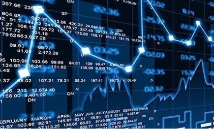 Inversión en bolsa de valores | LD