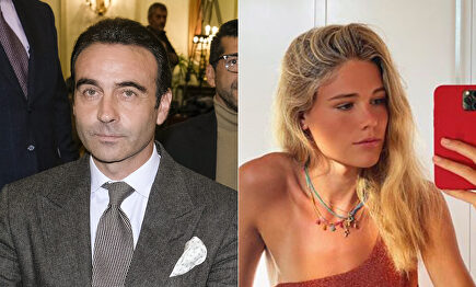 Ana Soria | Instagram