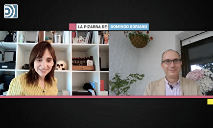 Los libros de la Pizarra 2020: economía para el verano más raro de nuestras vidas