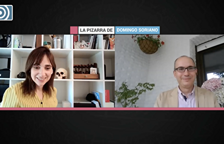 Los libros de la Pizarra 2020: economía para el verano más raro de nuestras vidas