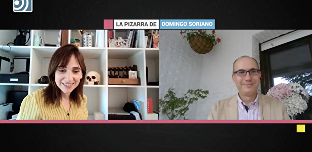 Los libros de la Pizarra 2020: economía para el verano más raro de nuestras vidas