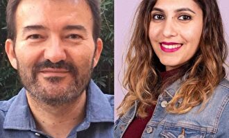 Federico a las 7: La declaración de Calvente pone contra las cuerdas a Iglesias y a Podemos