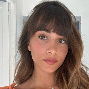 Aitana Ocaña | Instagram